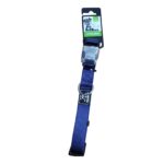NunBell Collar For Dogs (L-Xl Breed ) - Image 4