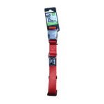 NunBell Collar For Dogs (L-Xl Breed ) - Image 3