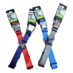 NunBell Collar For Dogs (L-Xl Breed ) - Image 2