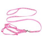 Neon Harness Set - Image 5