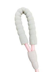 Strong dog leash with comfortable padded handle - Image 6