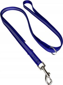 Harness Nylon (All sizes) - Image 10