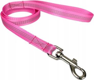 Harness Nylon (All sizes) - Image 9