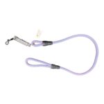 Spring Leash (2 sizes ) - Image 10