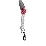 Spring Leash (2 sizes ) - Image 7