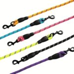 Double Dog Leash - Image 2