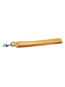 Reflective Harness Leash Set - Image 7