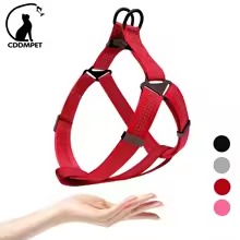 WhatsApp-Image-2025-10-12-at-18.58.24_a4b0472c.jpg Harness Nylon (All sizes) - Image 1