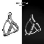 Harness Nylon (All sizes) - Image 6