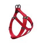 Harness Nylon (All sizes) - Image 3
