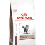 Royal Canin® Feline hebatic Adult Dry Cat Food 2kg