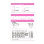 Alipet Adult Cat 20Kg (Dry food) - Image 4