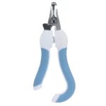 Pet Nail Clipper