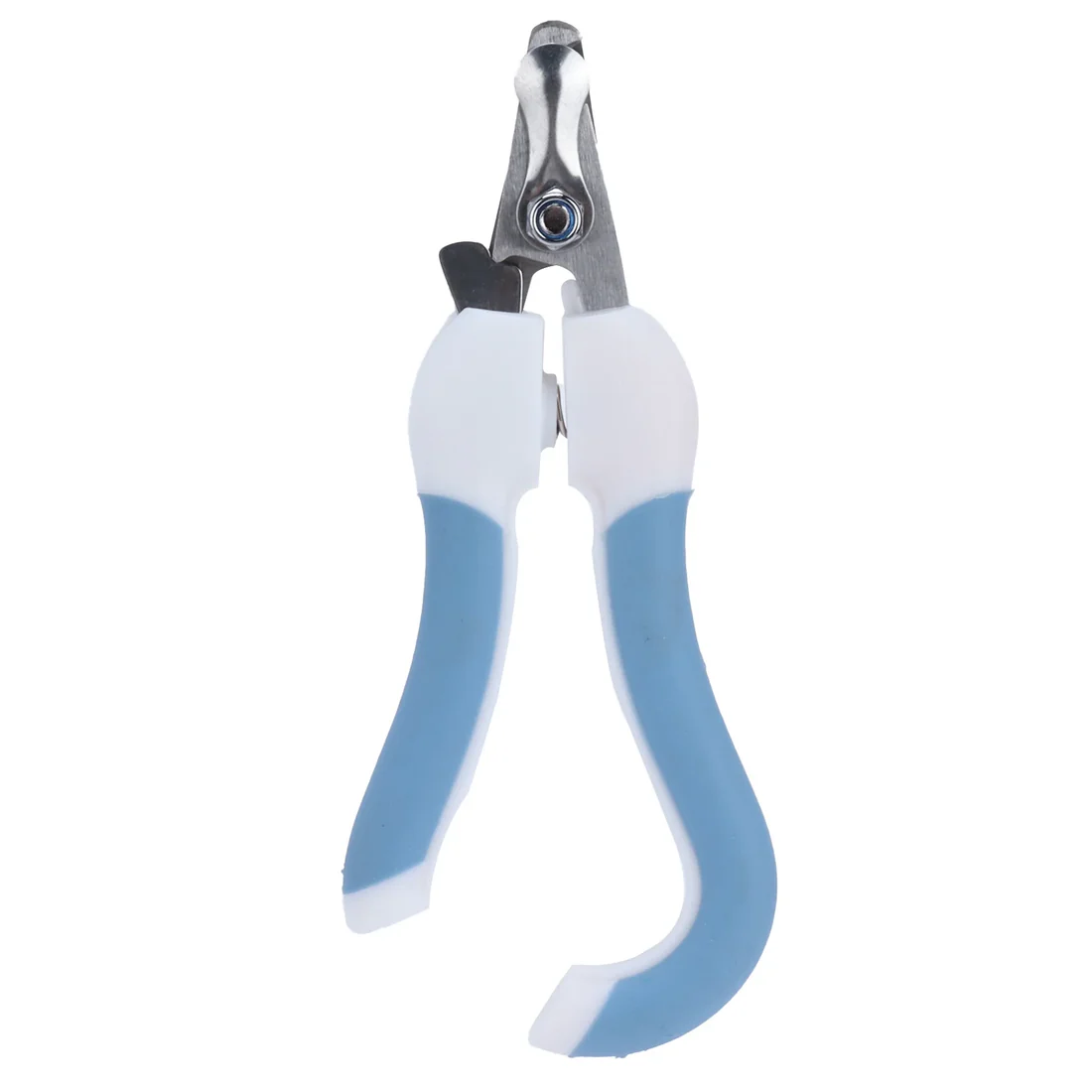 cfd3ffe5-0fa7-46e9-9e46-ac56f8091db8.6ceca3c42470fa94d2a039eaf6a8a2fc.webp Pet Nail Clipper - Image 1