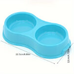 Double Bowl (L) - Image 4