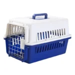 Pet Carrier - Image 6