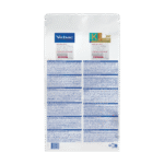 Advanced Kidney & Joint Cat Food - Image 2