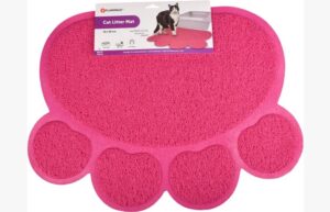 Litter Trapping Mat (L) - Image 4