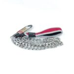 Uarone Leash Metal