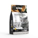 Cat Fun plus Litter -10L