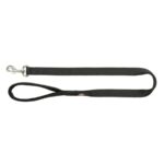 TRIXIE Premium Dog Leash M-L - Image 4