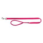 TRIXIE Premium Dog Leash M-L - Image 5