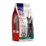 VITA MAXX clumping cat litter 10 L - Image 4