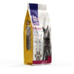 VITA MAXX clumping cat litter 10 L - Image 2