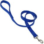 TRIXIE Premium Dog Leash S-M - Image 2