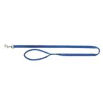 TRIXIE Premium Dog Leash S-M - Image 3
