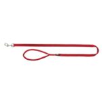 TRIXIE Premium Dog Leash S-M - Image 5