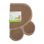 Litter Trapping Mat (L) - Image 3