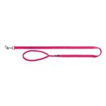 TRIXIE Premium Dog Leash S-M - Image 4