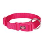 Trixie Premium Dog Collar Belt (S-M) - Image 2