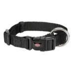 Trixie Premium Dog Collar Belt (S-M) - Image 4