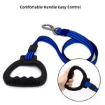 Dog Leash with Padded Handle - Image 12