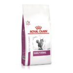 ROYAL CANIN® Early Renal Dry Food For Cat 1.5kg