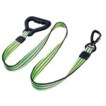 Dog Leash with Padded Handle - Image 11
