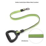 Dog Leash with Padded Handle - Image 10