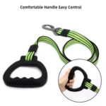 Dog Leash with Padded Handle - Image 9