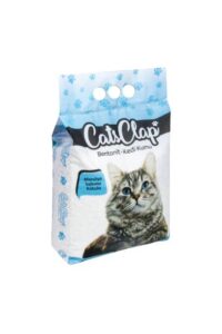 Cats Clap Cat Litter 10L - Image 5