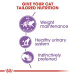 ROYAL CANIN® Sterilised Gravy (85 gmPouch) - Image 4