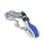 Uarone Leash Metal - Image 4