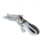 Uarone Leash Metal - Image 3