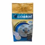 Cat Moon Turkish Litter 10L - Image 4