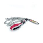 Uarone Leash Metal - Image 2