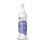 Pets Republic Perfume 250Ml - Image 2