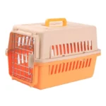 Pet Carrier - Image 5