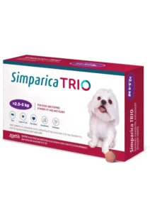 simbarica trio tab - Image 3