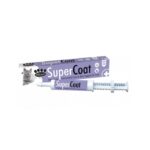 Supercoat Multi-Vitamin Cat 30ml